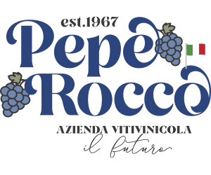 Pepe Rocco