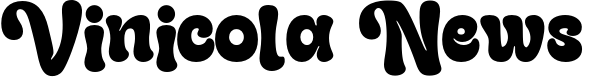 Vinicola News